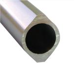 US Tarp Bulletproof System Parts